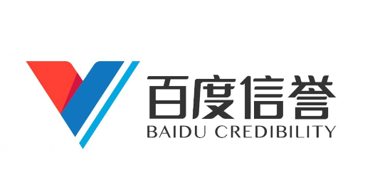 欧美日韩人妻在线视频观看一区|自然资源部门全力做好“龙舟水”地质灾害防范 